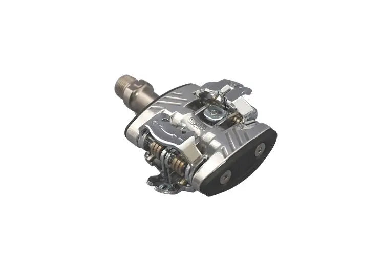 Load image into Gallery viewer, MKS CLIPLESS PEDALS (US-S) - MADOVERBIKING
