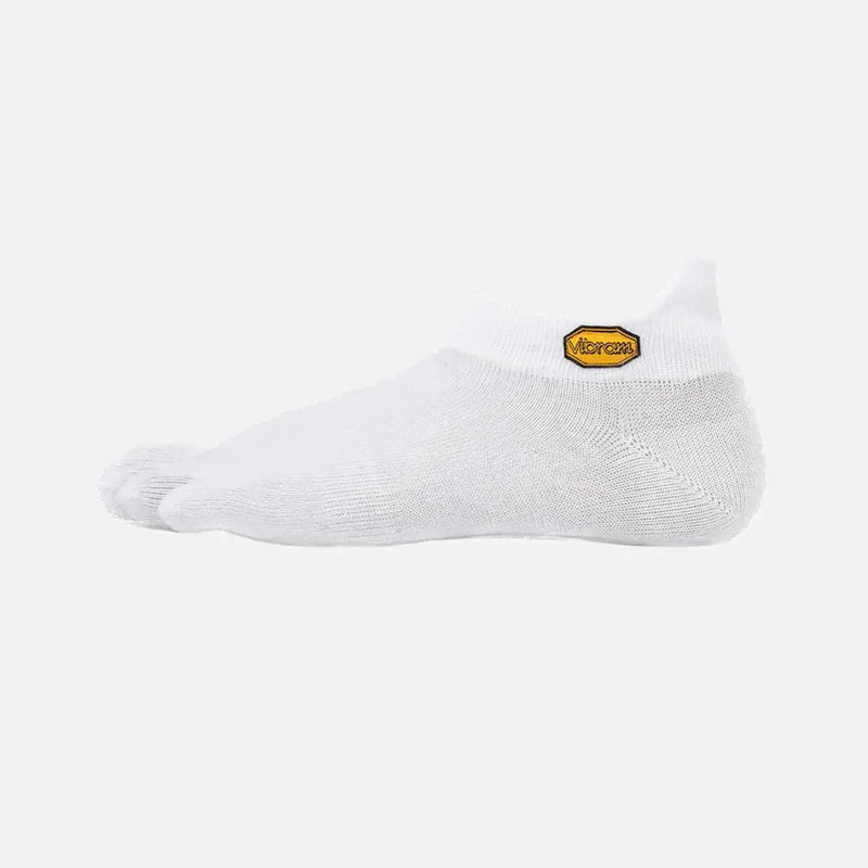 Load image into Gallery viewer, VIBRAM 5 Fingers No Show Socks - 2 Pairs

