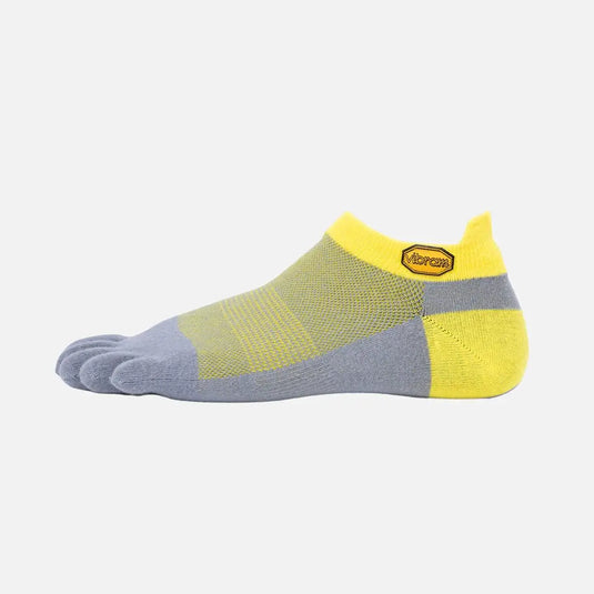 VIBRAM 5 Fingers No Show Socks