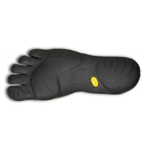 Load image into Gallery viewer, VIBRAM Classic-M108 5 Fingers Men's Footwear

