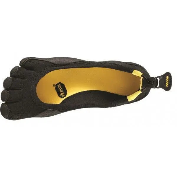 Load image into Gallery viewer, VIBRAM Classic-M108 5 Fingers Men's Footwear
