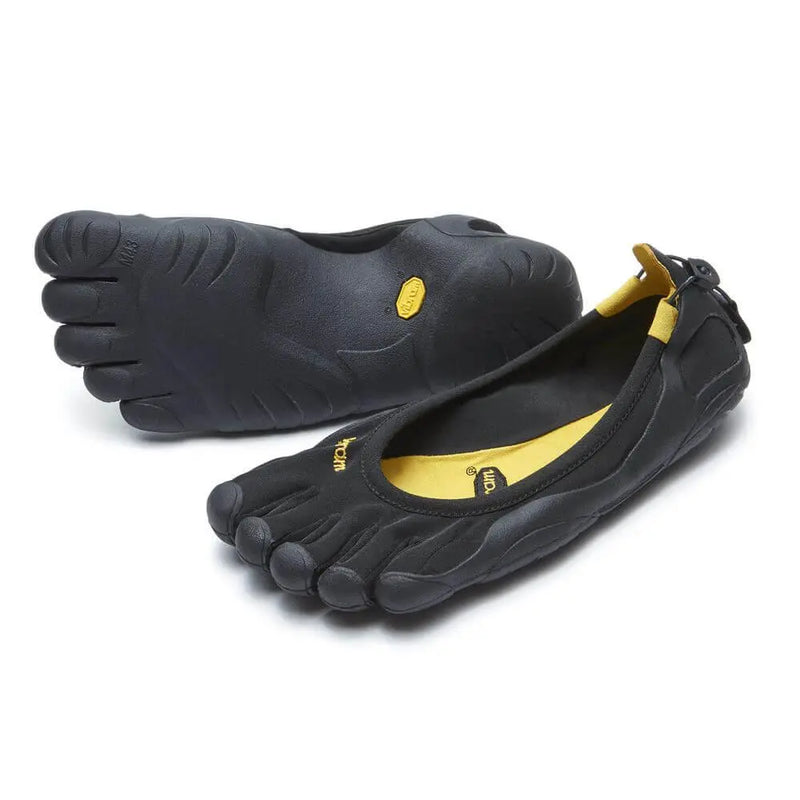 Load image into Gallery viewer, VIBRAM Classic-M108 5 Fingers Men's Footwear
