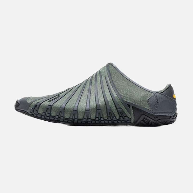 Load image into Gallery viewer, VIBRAM Furoshiki Ecofree Footwear
