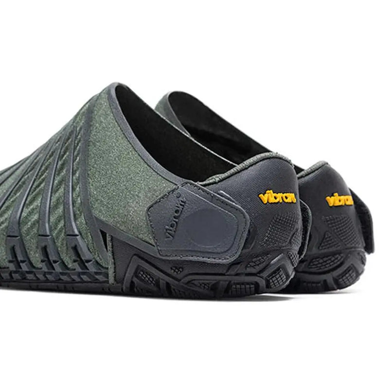 Load image into Gallery viewer, VIBRAM Furoshiki Ecofree Footwear
