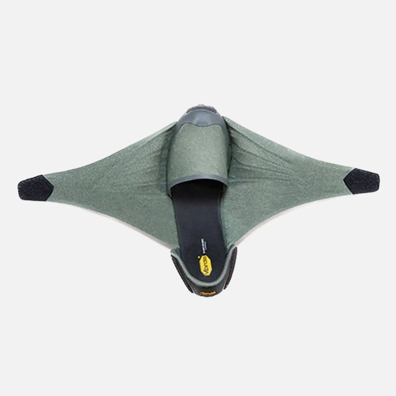 Load image into Gallery viewer, VIBRAM Furoshiki Ecofree Footwear

