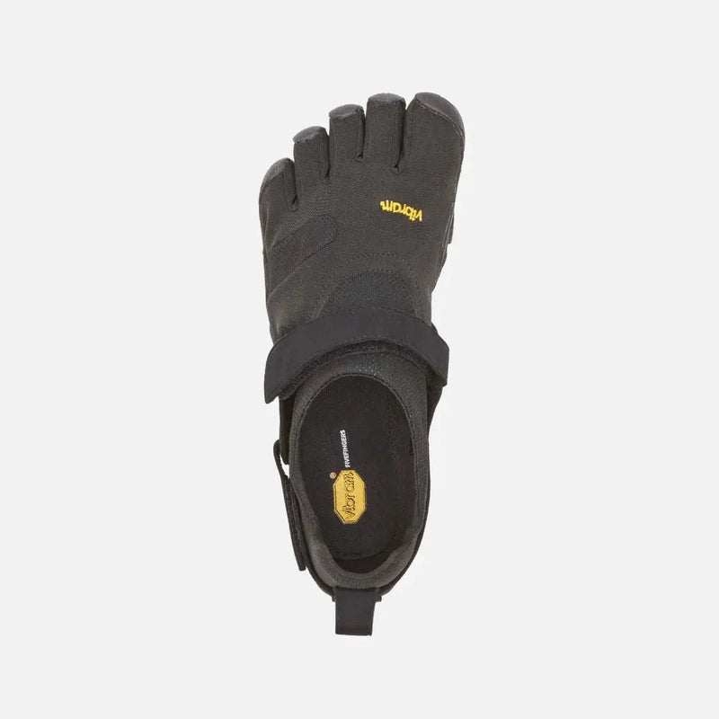 Load image into Gallery viewer, VIBRAM KMD Sport 2.0 5 Fingers Men's Training Footwear
