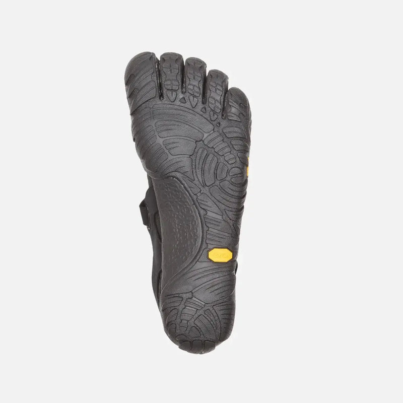 Load image into Gallery viewer, VIBRAM KMD Sport 2.0 5 Fingers Men's Training Footwear
