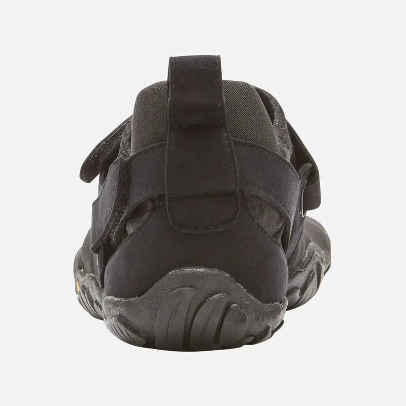 Load image into Gallery viewer, VIBRAM KMD Sport 2.0 5 Fingers Men's Training Footwear
