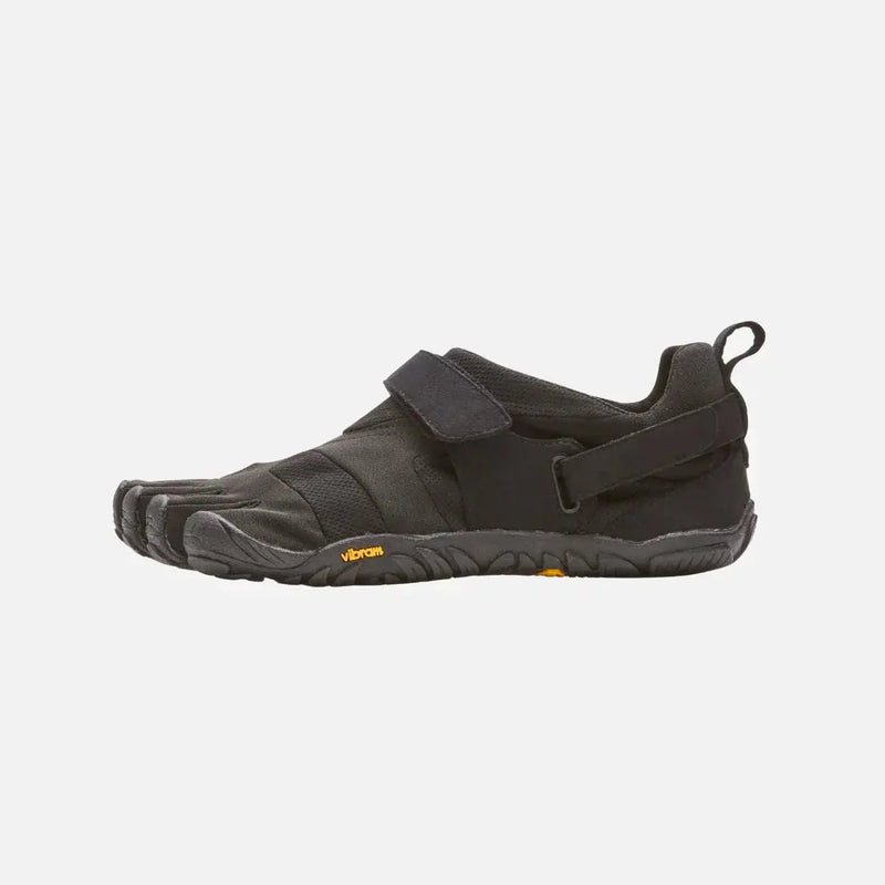 Load image into Gallery viewer, VIBRAM KMD Sport 2.0 5 Fingers Women's Training Footwear

