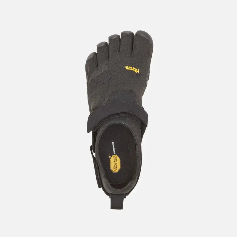 Load image into Gallery viewer, VIBRAM KMD Sport 2.0 5 Fingers Women's Training Footwear
