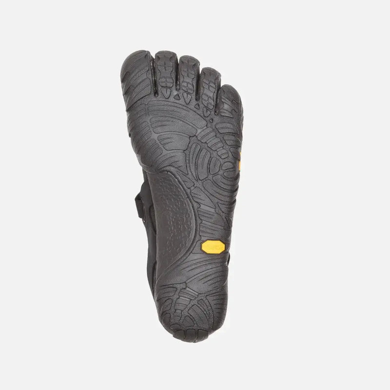 Load image into Gallery viewer, VIBRAM KMD Sport 2.0 5 Fingers Women's Training Footwear

