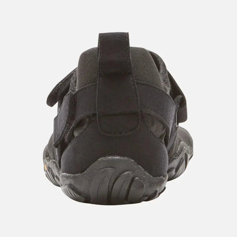 Load image into Gallery viewer, VIBRAM KMD Sport 2.0 5 Fingers Women's Training Footwear
