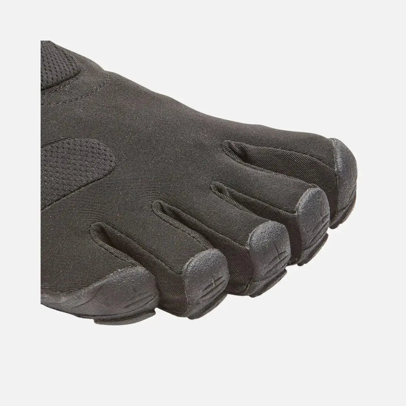 Load image into Gallery viewer, VIBRAM KMD Sport 2.0 5 Fingers Women's Training Footwear

