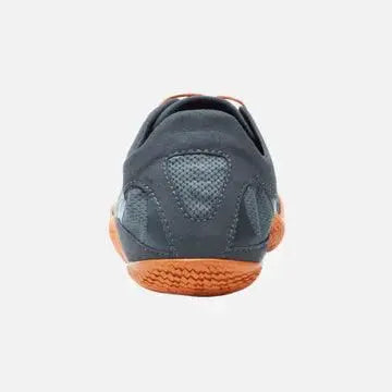 Load image into Gallery viewer, VIBRAM KSO Evo Barefoot 5 Fingers Men's Training Footwear
