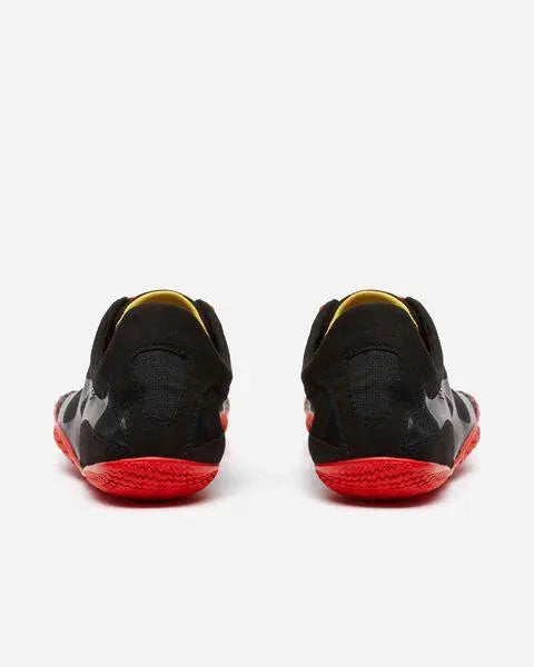 Load image into Gallery viewer, VIBRAM KSO Evo Barefoot 5 Fingers Men's Training Footwear

