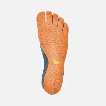 Load image into Gallery viewer, VIBRAM KSO Evo Barefoot 5 Fingers Men's Training Footwear
