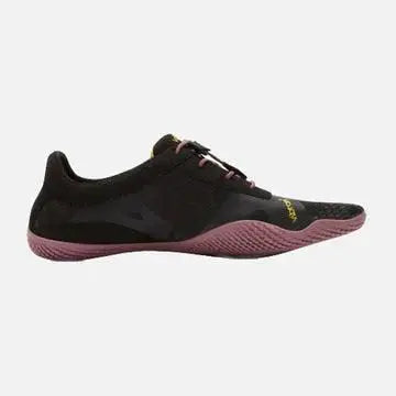 Load image into Gallery viewer, VIBRAM KSO Evo Barefoot 5 Fingers Women's Training Footwear
