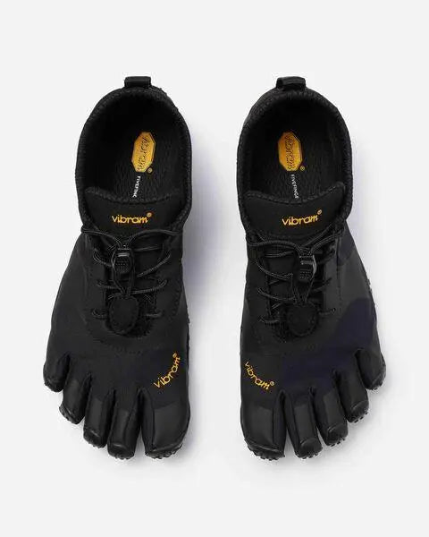VIBRAM V-Alpha 5 Fingers Men's Footwear