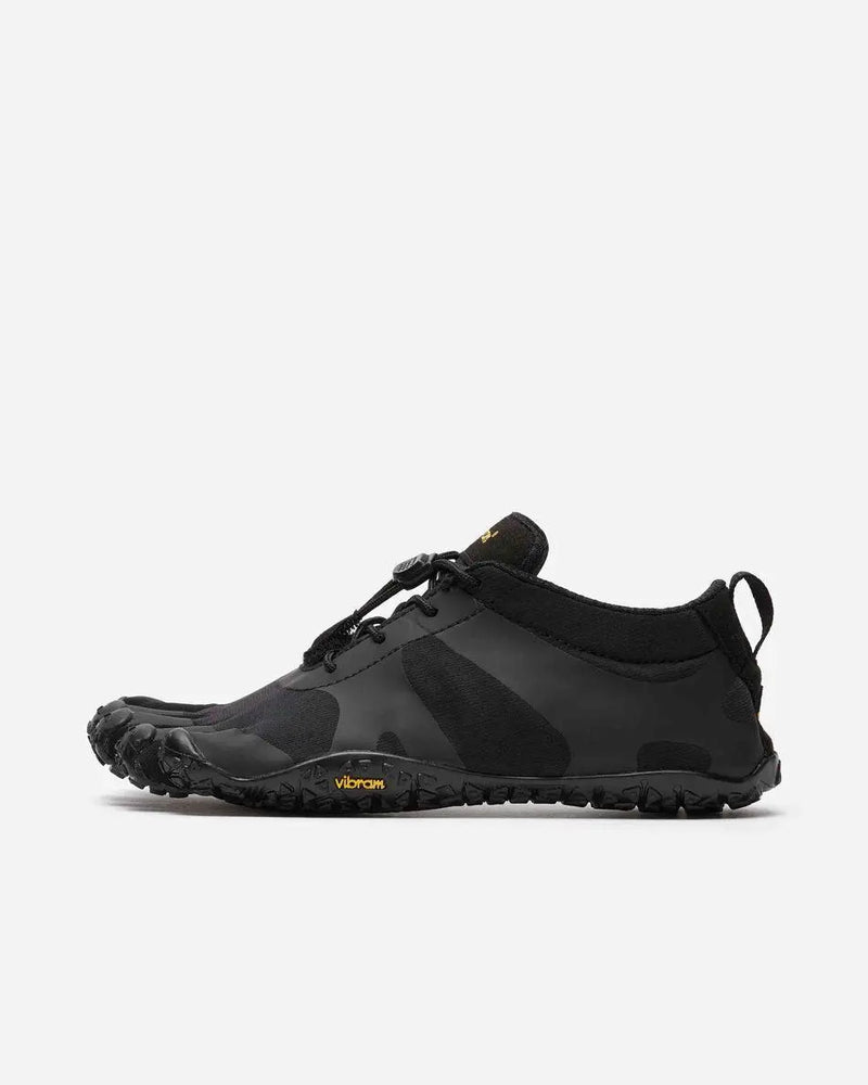 Load image into Gallery viewer, VIBRAM V-Alpha 5 Fingers Men's Footwear
