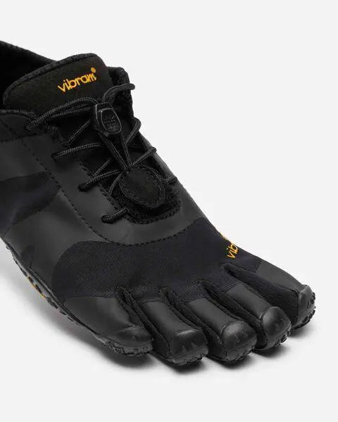 VIBRAM V-Alpha 5 Fingers Men's Footwear