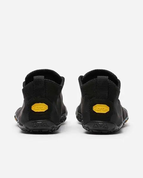 Load image into Gallery viewer, VIBRAM V-Alpha 5 Fingers Men's Footwear
