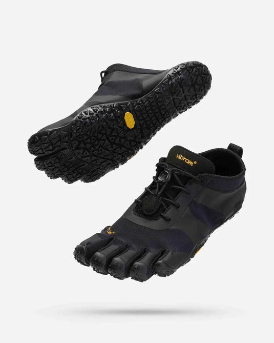 VIBRAM V-Alpha 5 Fingers Men's Footwear