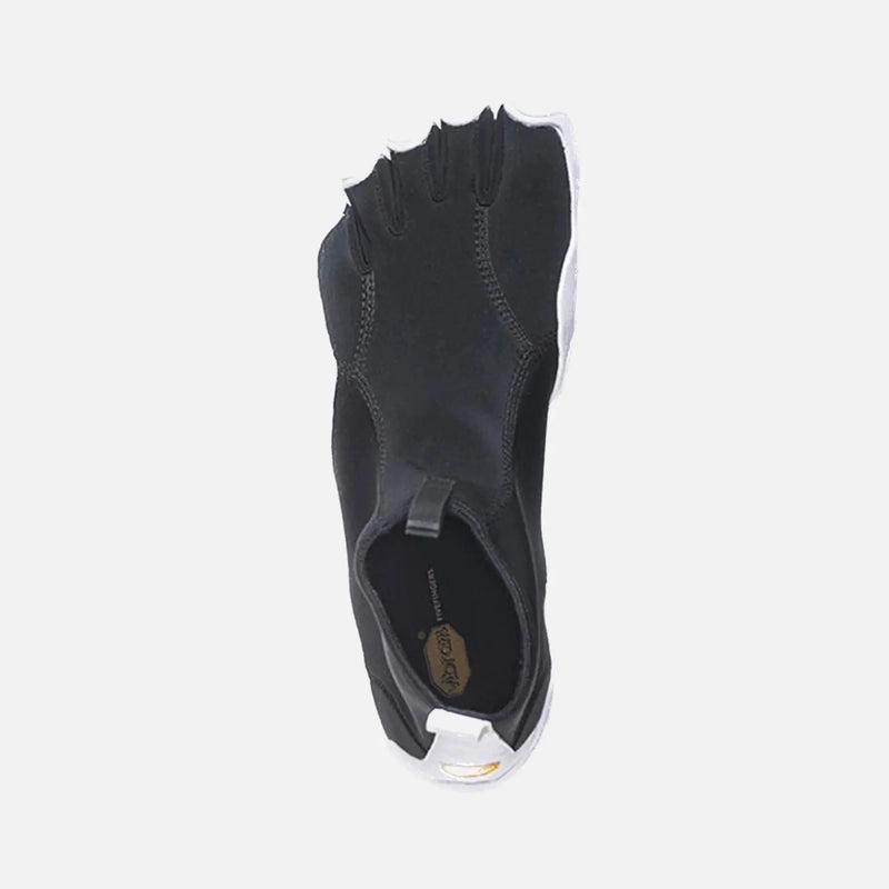 Load image into Gallery viewer, VIBRAM V-Neop 5 Fingers Men's Footwear
