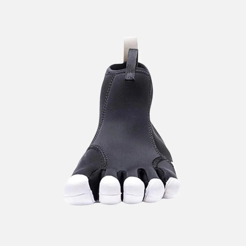 Load image into Gallery viewer, VIBRAM V-Neop 5 Fingers Men's Footwear
