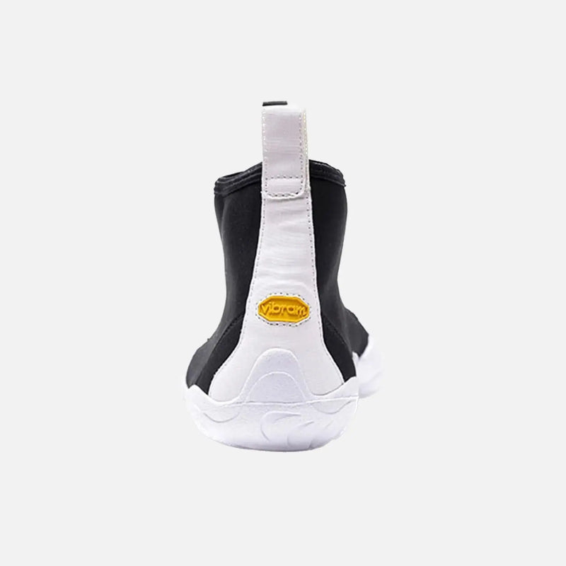 Load image into Gallery viewer, VIBRAM V-Neop 5 Fingers Men's Footwear
