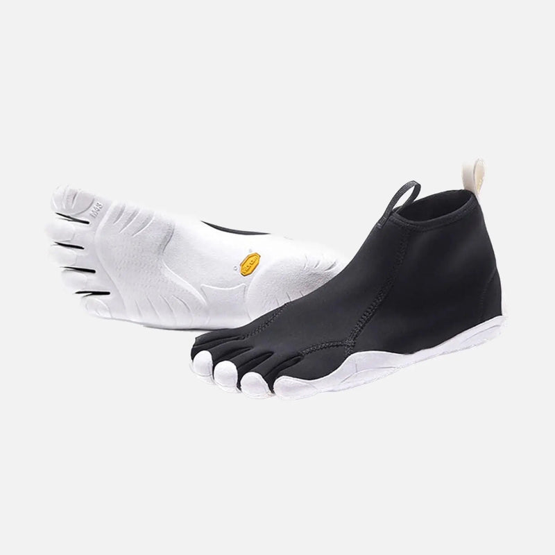 Load image into Gallery viewer, VIBRAM V-Neop 5 Fingers Men's Footwear
