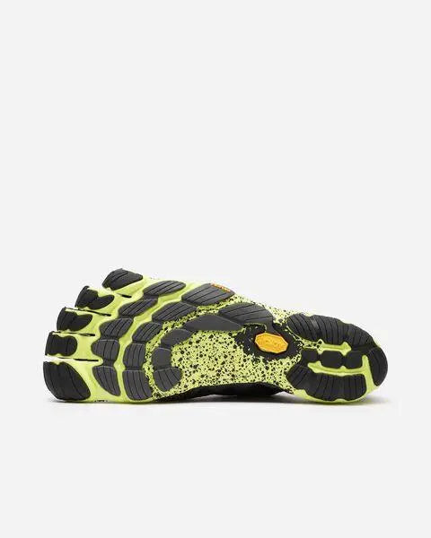 Load image into Gallery viewer, VIBRAM V-Run Barefoot 5 Fingers Men's Running Footwear

