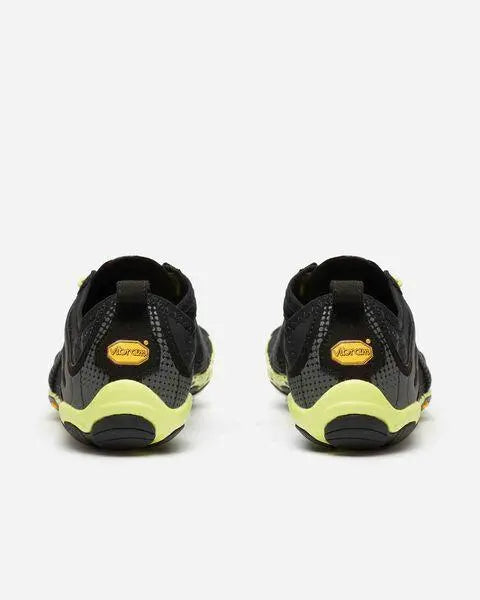 Load image into Gallery viewer, VIBRAM V-Run Barefoot 5 Fingers Men's Running Footwear
