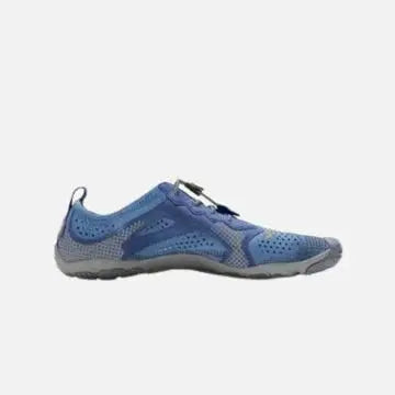 VIBRAM V-Run Barefoot 5 Fingers Women's Running Footwear