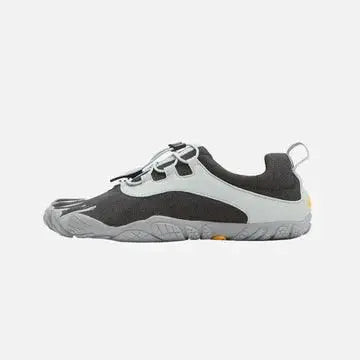 Load image into Gallery viewer, VIBRAM V-Run Retro 5 Fingers Men's Footwear
