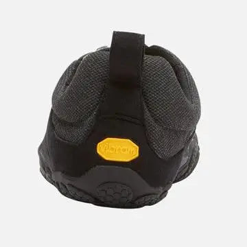 Load image into Gallery viewer, VIBRAM V-Run Retro 5 Fingers Men's Footwear
