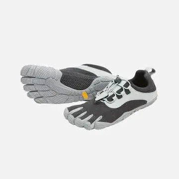 Load image into Gallery viewer, VIBRAM V-Run Retro 5 Fingers Men's Footwear
