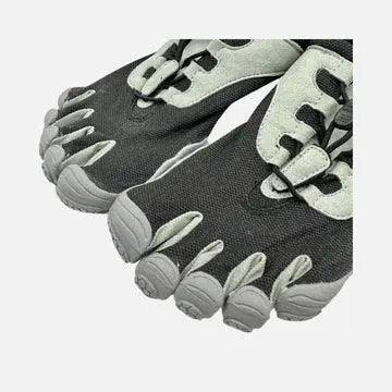 Load image into Gallery viewer, VIBRAM V-Run Retro 5 Fingers Men's Footwear
