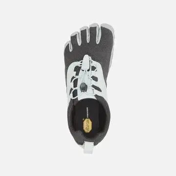 Load image into Gallery viewer, VIBRAM V-Run Retro 5 Fingers Men's Footwear
