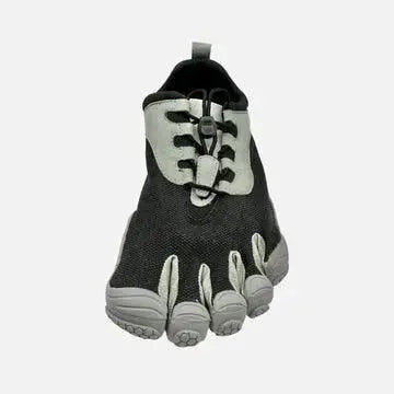 Load image into Gallery viewer, VIBRAM V-Run Retro 5 Fingers Men's Footwear
