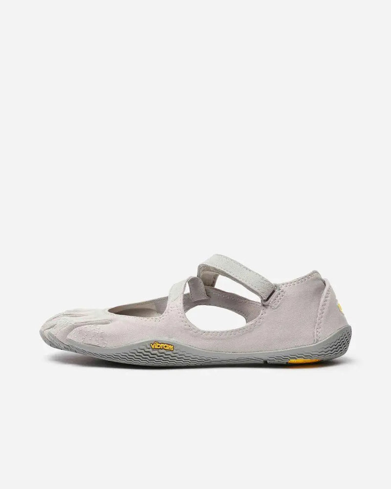 Load image into Gallery viewer, VIBRAM V-Soul 5 Fingers Women's Yoga &amp; Pilates Footwear
