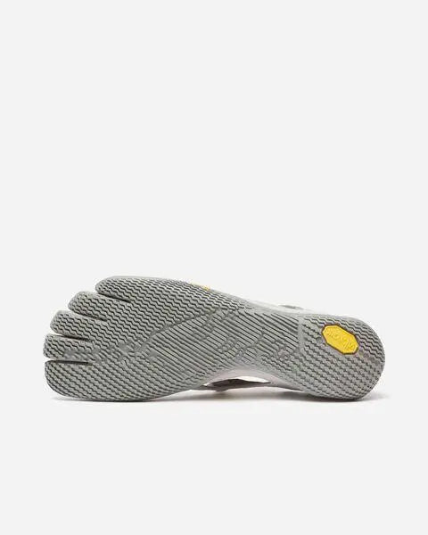 Load image into Gallery viewer, VIBRAM V-Soul 5 Fingers Women's Yoga &amp; Pilates Footwear
