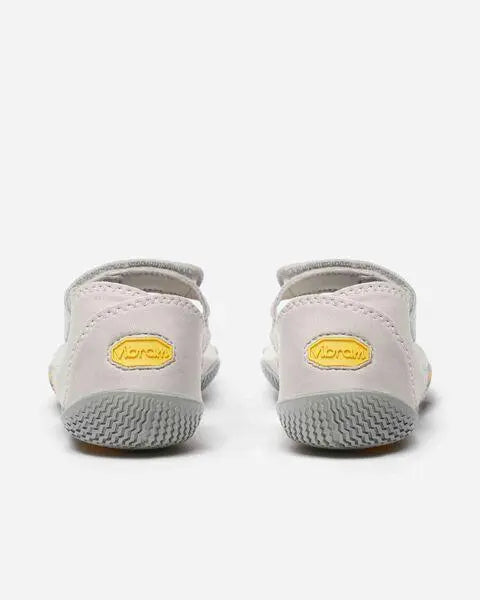 VIBRAM V-Soul 5 Fingers Women's Yoga & Pilates Footwear
