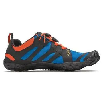 Load image into Gallery viewer, VIBRAM V Trail 2.0 5 Fingers Men's Footwear
