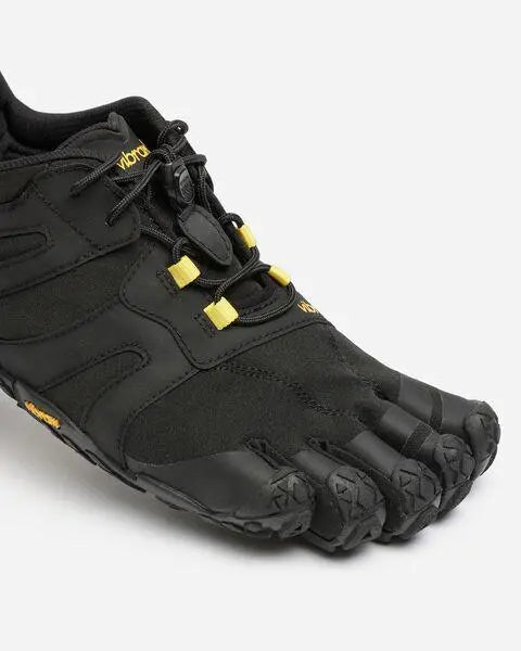 Load image into Gallery viewer, VIBRAM V Trail 2.0 5 Fingers Men's Footwear
