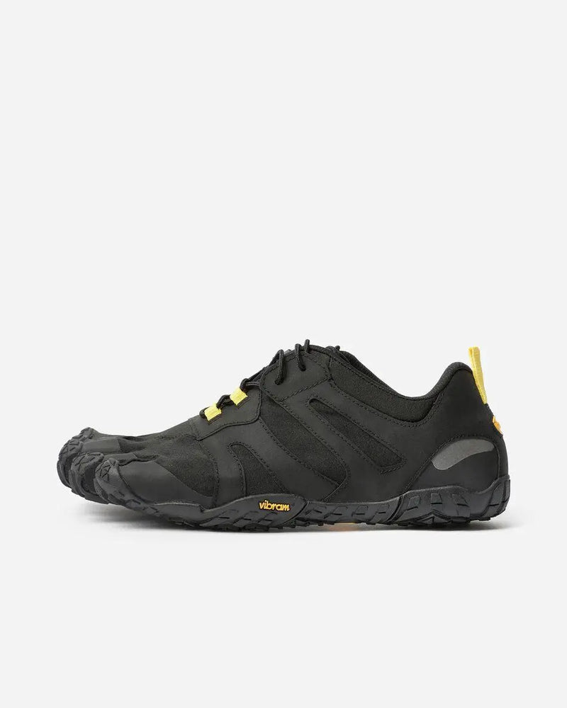 Load image into Gallery viewer, VIBRAM V Trail 2.0 5 Fingers Men's Footwear
