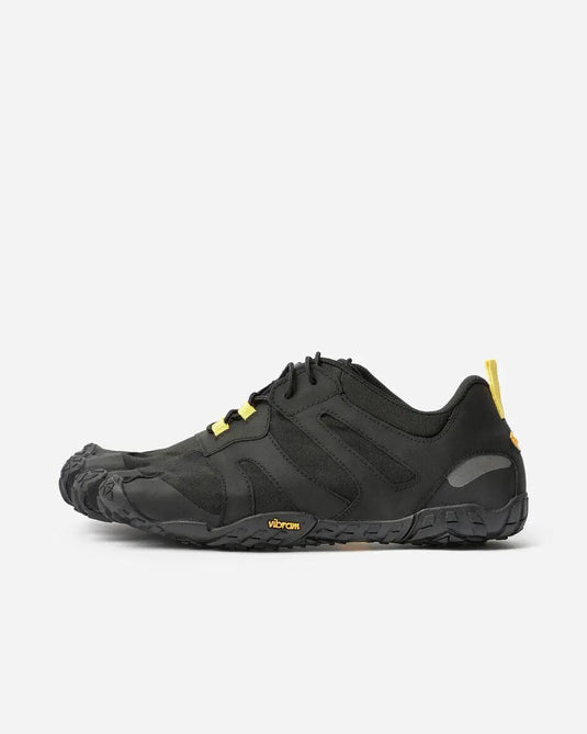 VIBRAM V Trail 2.0 5 Fingers Men's Footwear