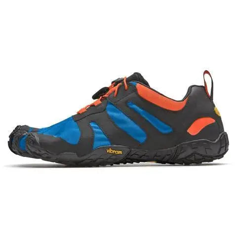 Load image into Gallery viewer, VIBRAM V Trail 2.0 5 Fingers Men's Footwear
