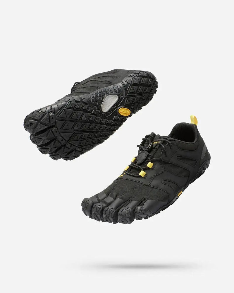 Load image into Gallery viewer, VIBRAM V Trail 2.0 5 Fingers Men's Footwear

