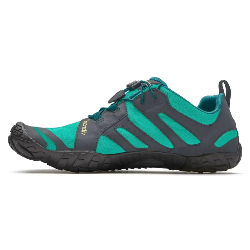 Load image into Gallery viewer, VIBRAM V Trail 2.0 5 Fingers Women's Footwear
