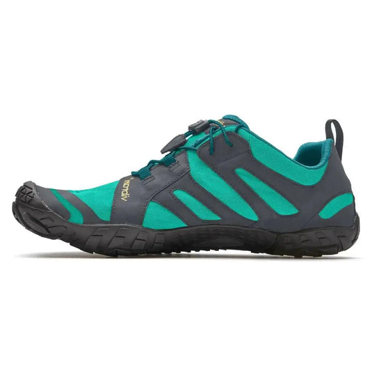 VIBRAM V Trail 2.0 5 Fingers Women's Footwear